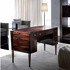 Туалетный столик с лампой от GIORGIO COLLECTION, GCL.LDT.CL.50, 1-я фотография мини